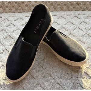 Esprit‎ Women's Nadine Sneaker 7.5M